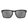 Lunettes de Soleil Sylas Adulte