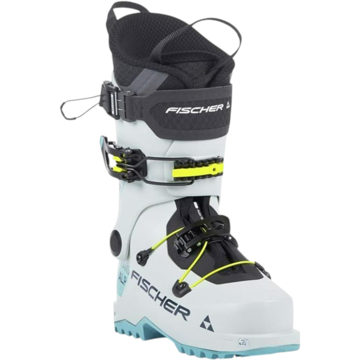 Bottes de Ski Transalp Tour Femme