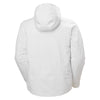 Manteau d'Hiver Alpha 4.0 Homme