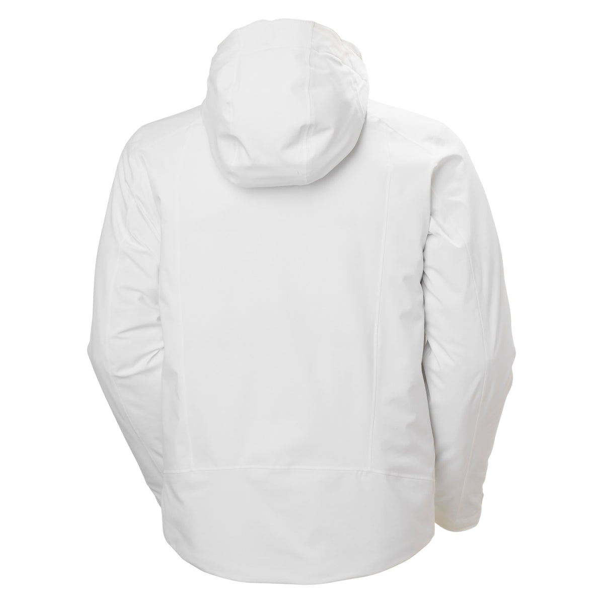 Manteau d'Hiver Alpha 4.0 Homme