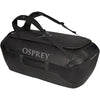 Transporter 95 Adult Urban Bag