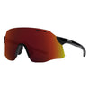 Lunettes de soleil Vert Pivlock Adulte