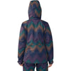 Manteau d'Hiver Firefall 2 Femme