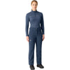 Descente Mountain Navy.NV01 6 Régulier