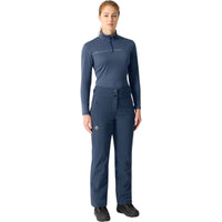 Descente Mountain Navy.NV01 6 Régulier