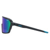 Lunettes de soleil Harbinger Adulte