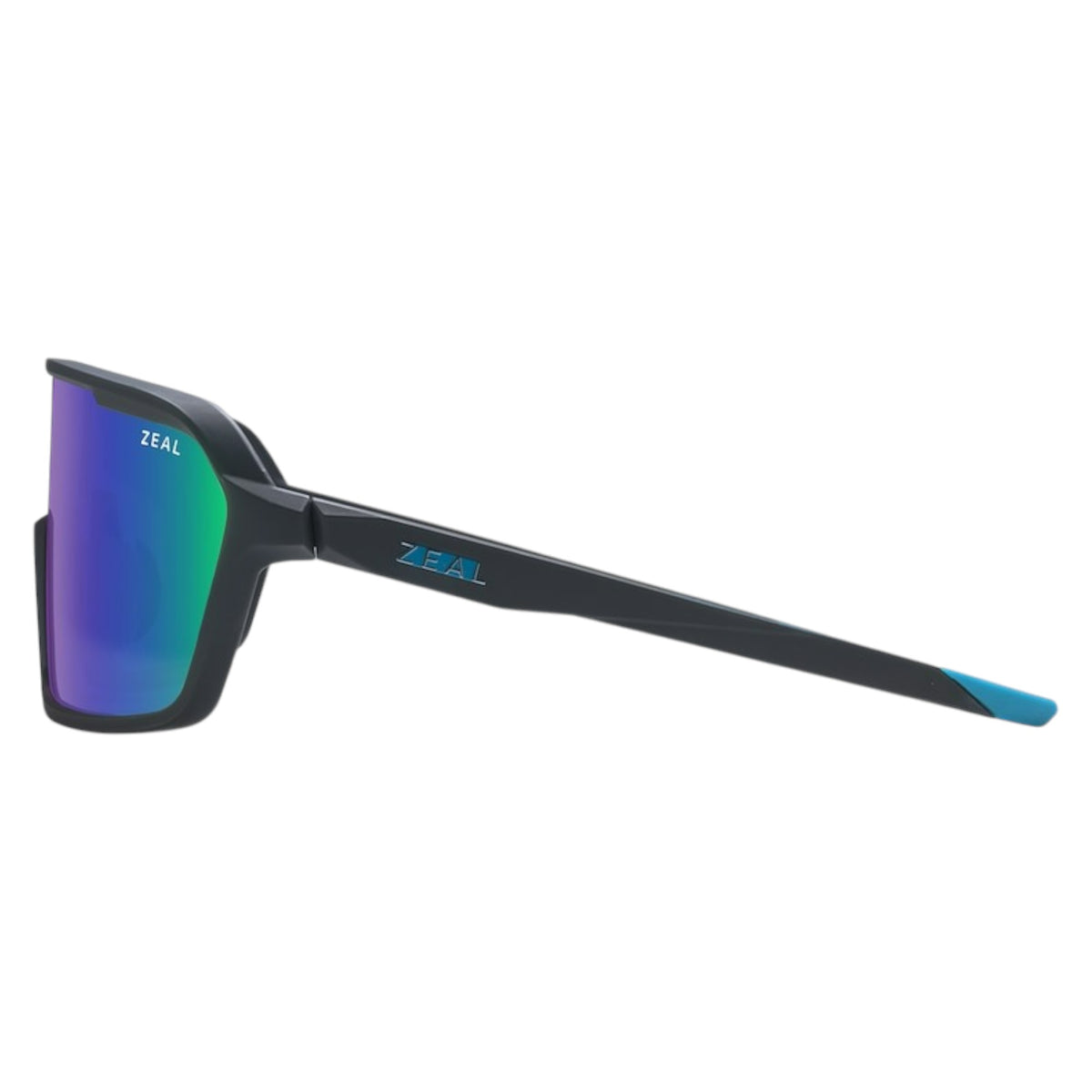 Lunettes de soleil Harbinger Adulte
