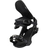 Cypress Adult Snowboard Bindings