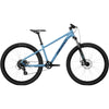 Vélo de Montagne Ewoc 26 7S Enfant