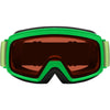 Rascal Junior Ski Goggles