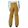 Pantalon de Neige Legendary Enfant