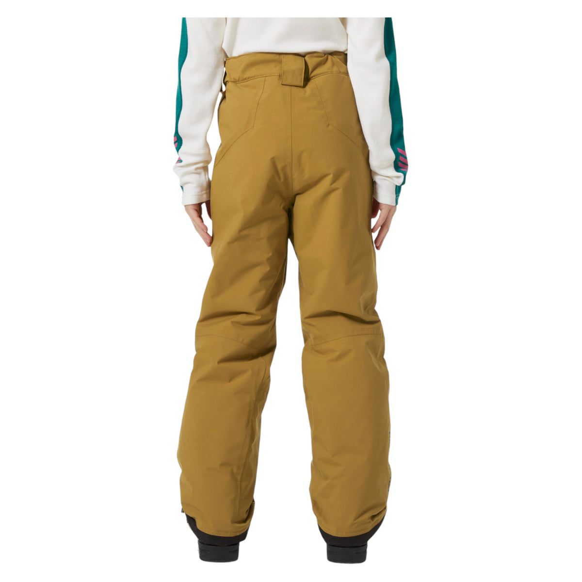 Pantalon de Neige Legendary Enfant
