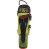 Bottes de Ski Usagé Spyne 130 MV Homme