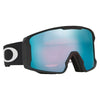 Lunettes de Ski Line Miner L Adulte