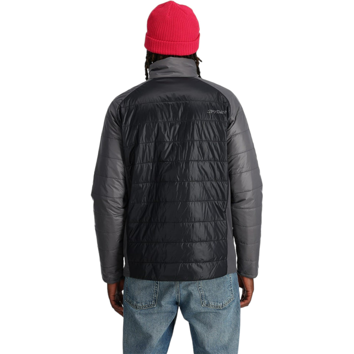 Couche Isolante Glissade Homme