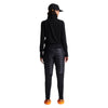Pantalon Isolant Phoenix Hybrid Femme