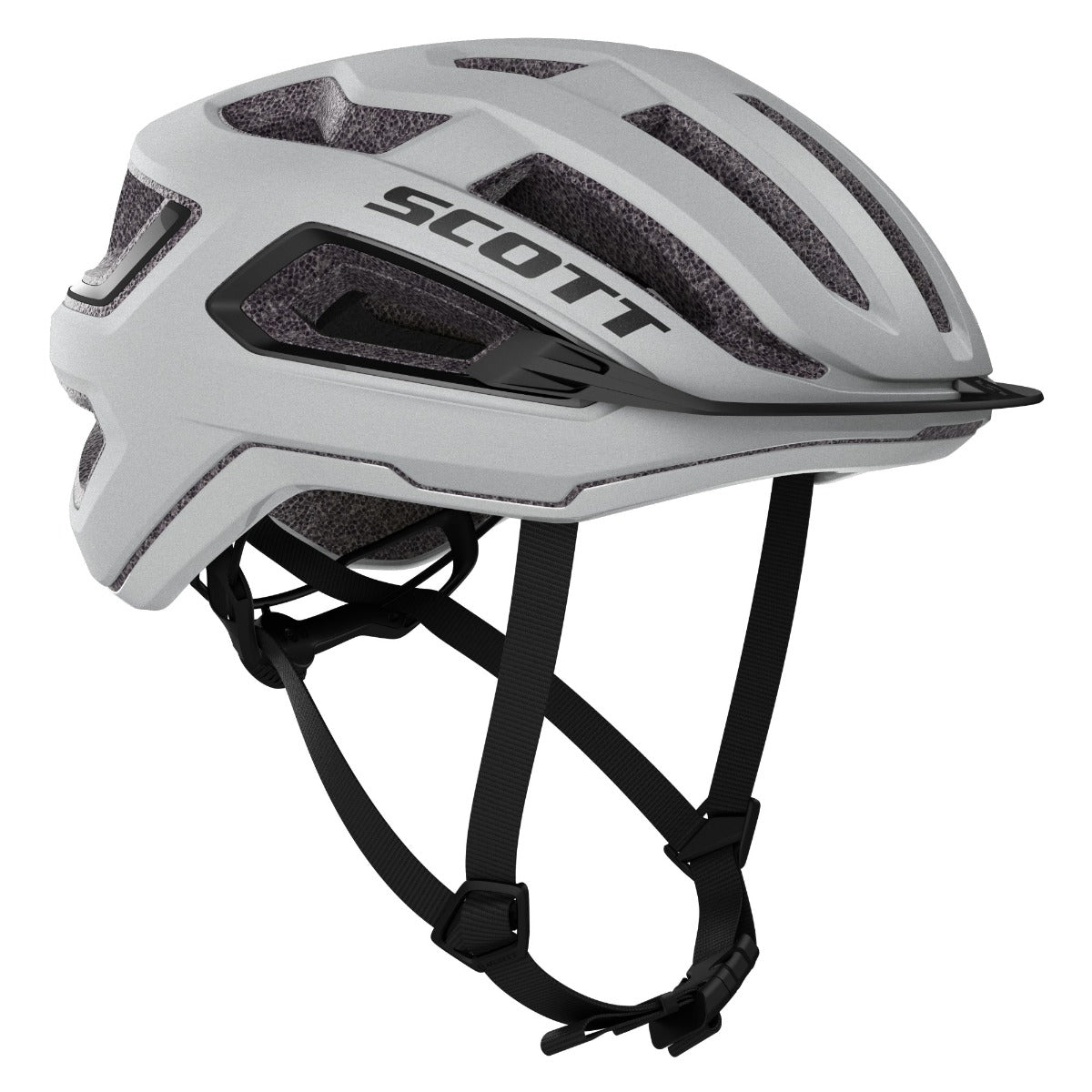Casque de Vélo ARX (CE) Adulte