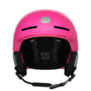 POC M/L Fluorescent PInk.9085
