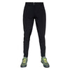 Send it Kids Mountain Bike Pants