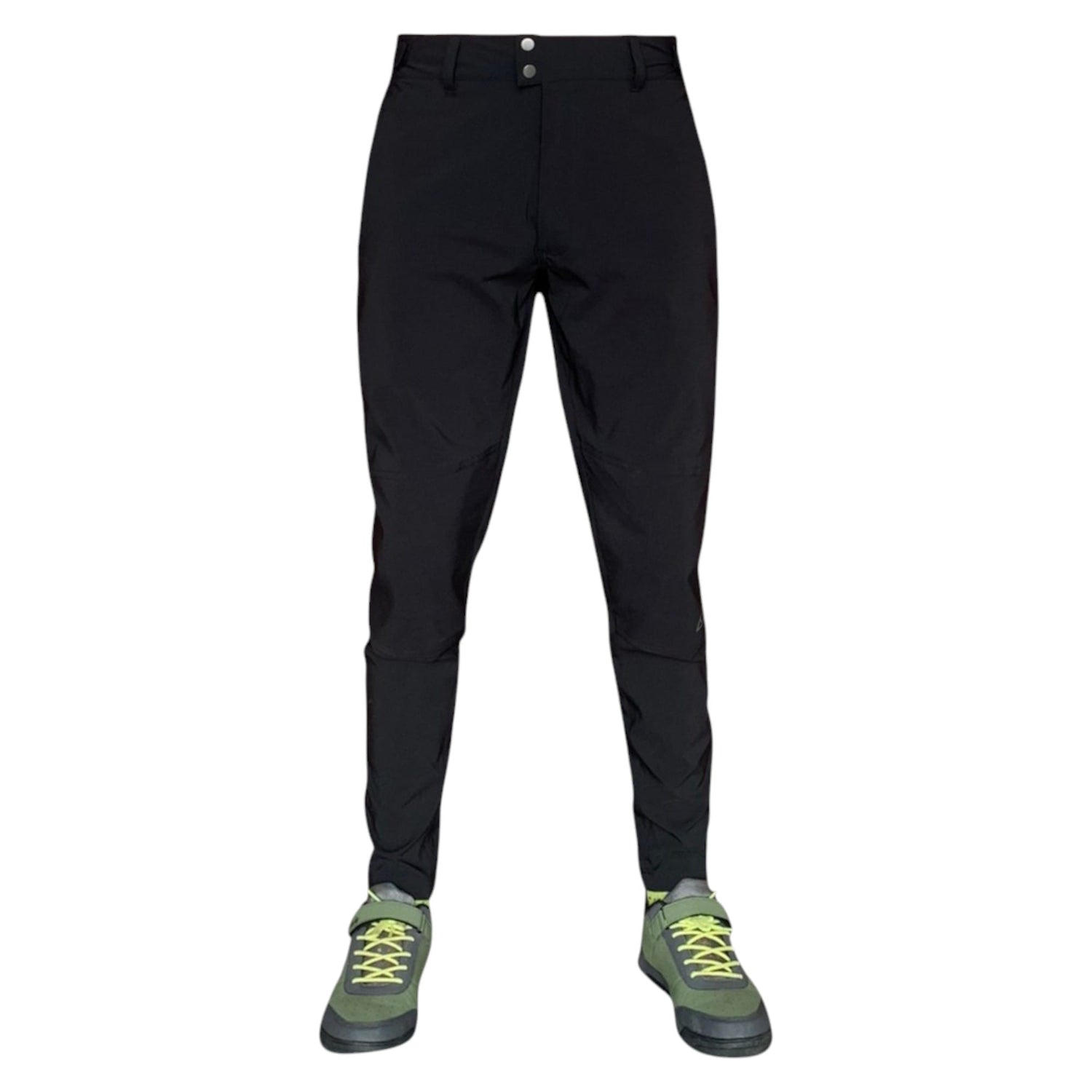 Send it Kids Mountain Bike Pants