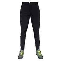 Send it Kids Mountain Bike Pants