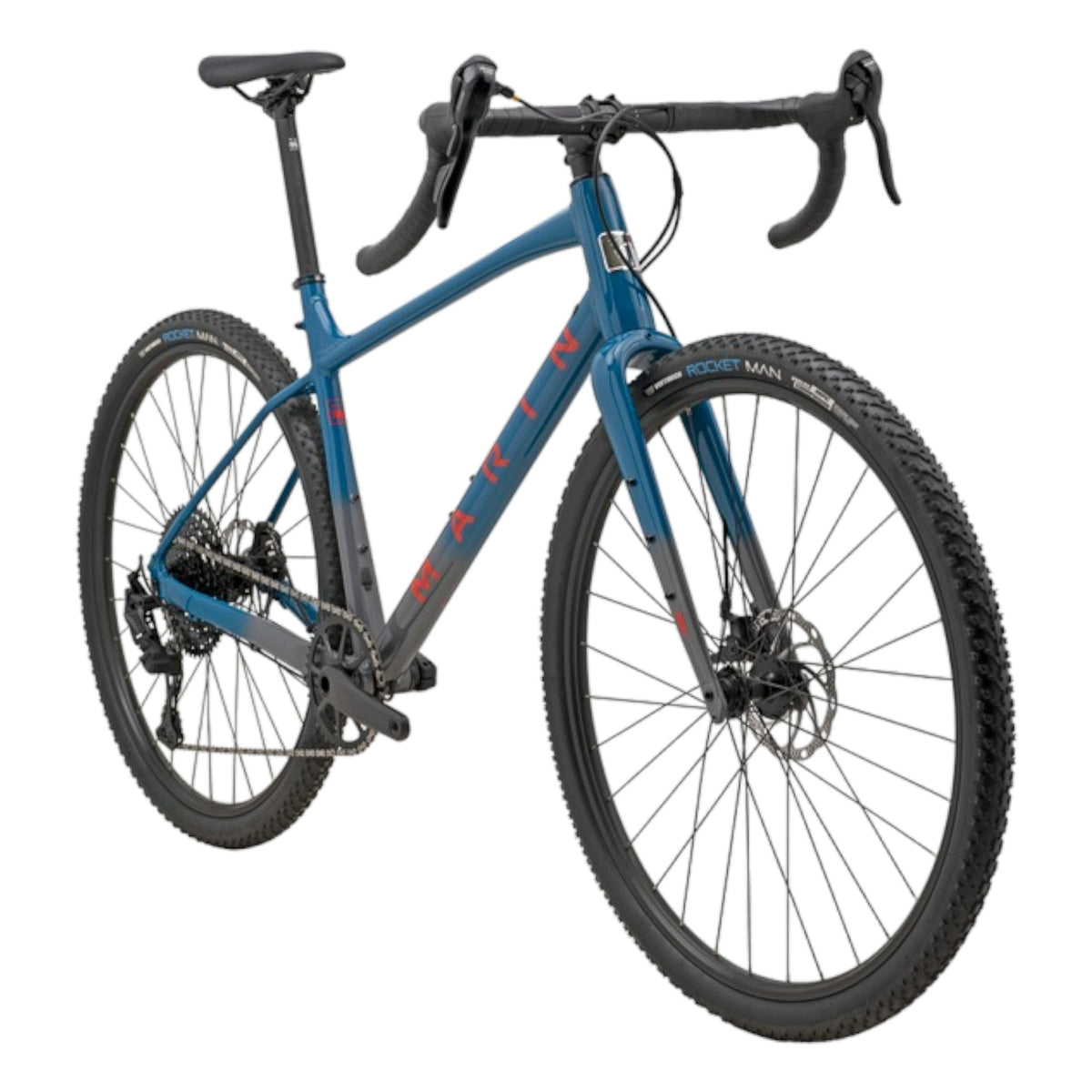 Gestalt X10 Adult Gravel Bike