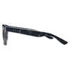 Lunette de Soleil Whittier Adulte