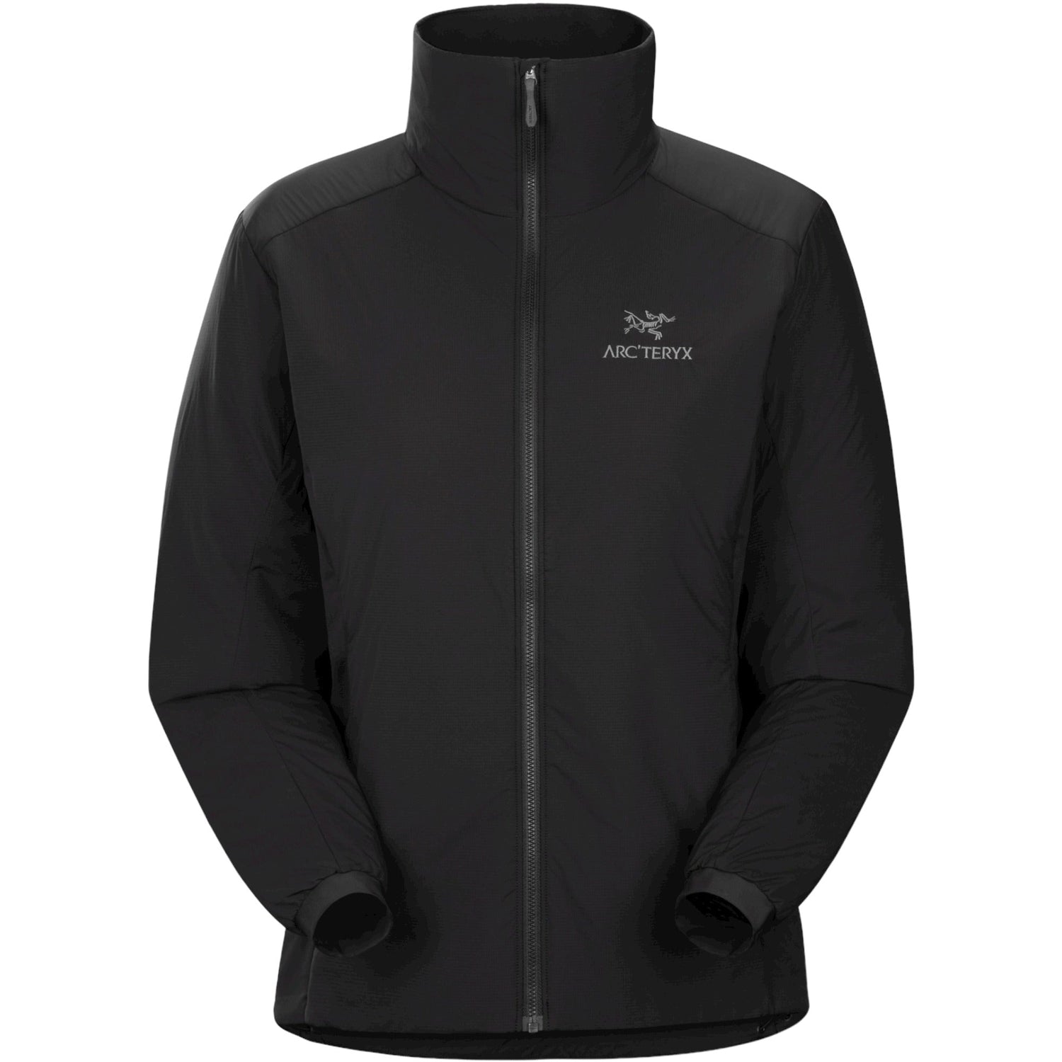 Couche Isolante Atom JKT Femme