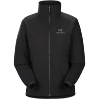 Couche Isolante Atom JKT Femme