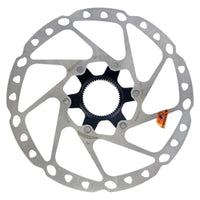 Deore SM-RT64 Disc 180mm
