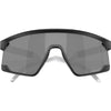 Bxtr Adult Bike Glasses