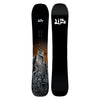 Skunk Ape Camber Adult Snowboard
