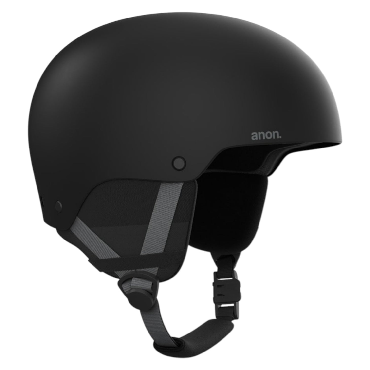 Casque de Ski Rime 3 Enfant