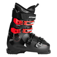 Bottes de Ski Hawx Prime AM Homme Smu