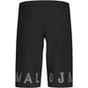 Short de Vélo GallasM. Homme