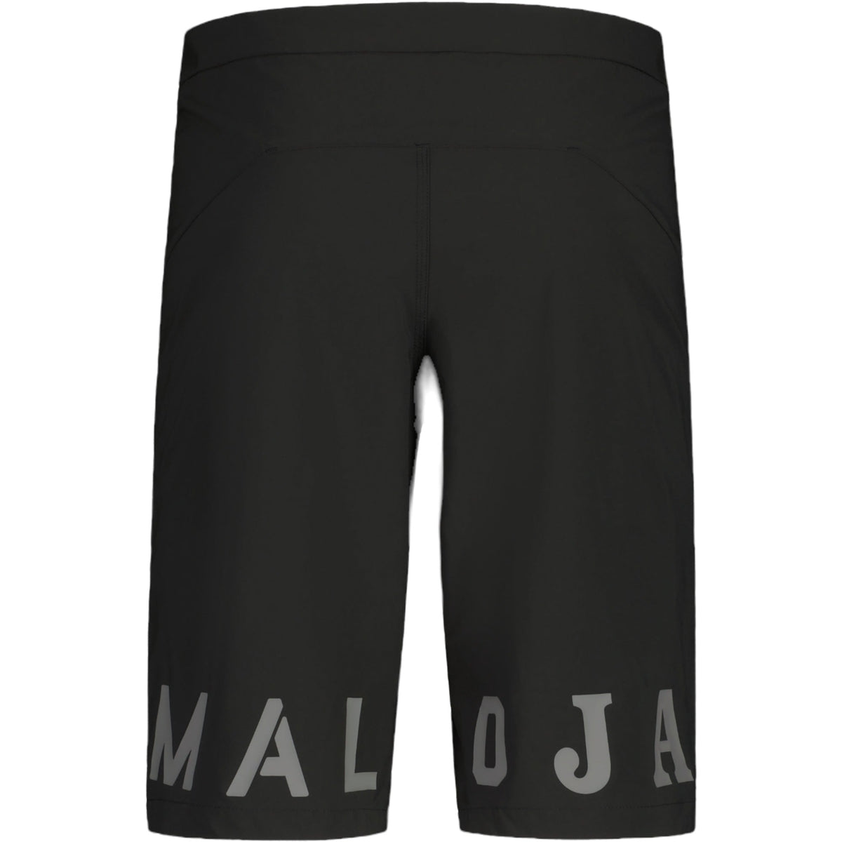Short de Vélo GallasM. Homme
