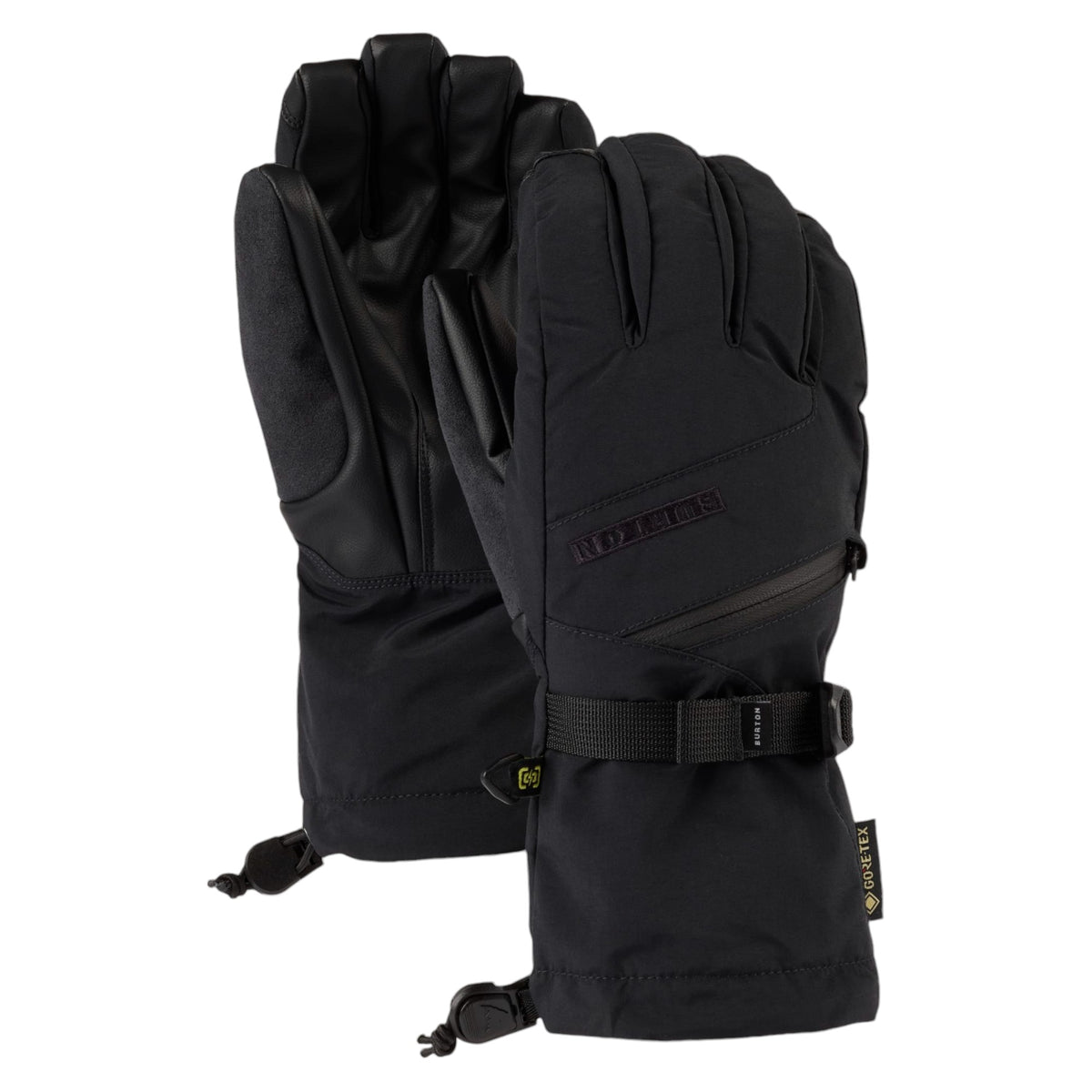 Gants Gore Tex Femme