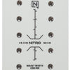 Mercy Women Snowboard