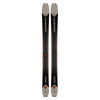 Skis Alpins Radical 97 Adulte