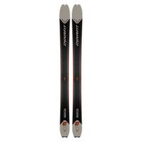 Skis Alpins Radical 97 Adulte