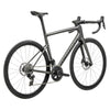 Tarmac SL8 Expert Adult Road Bike