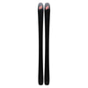 Mindbender 90C Men Alpine Skis