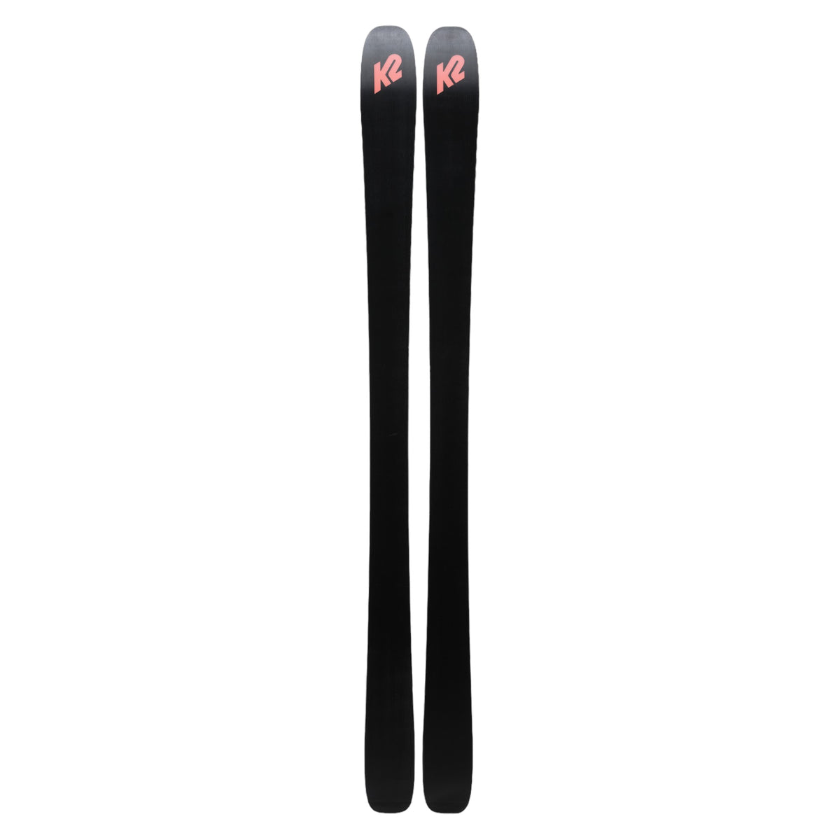 Mindbender 90C Men Alpine Skis