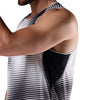 Camisole Sapa Ultra Homme