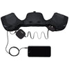 Aleck Black Wired Audio Kit