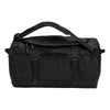 Base Camp Duffel S Adult Bag