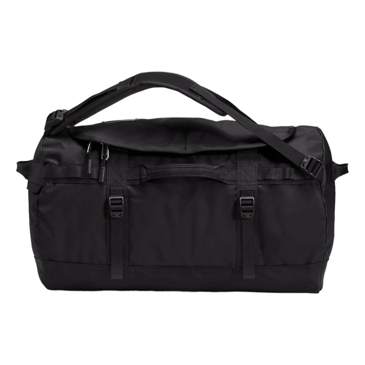 Sac Base Camp Duffel S Adulte