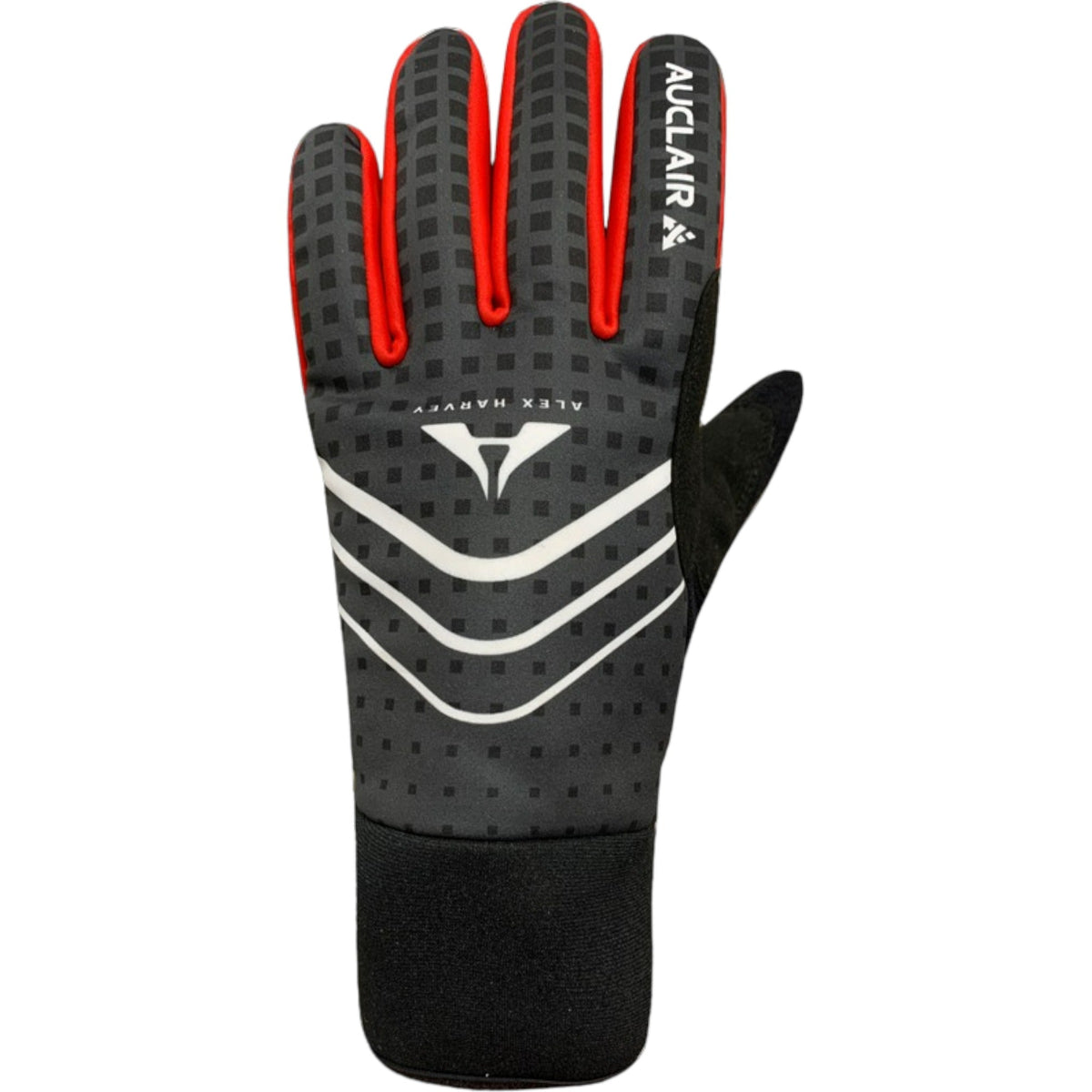 Alex Harvey Pro XC Men Gloves