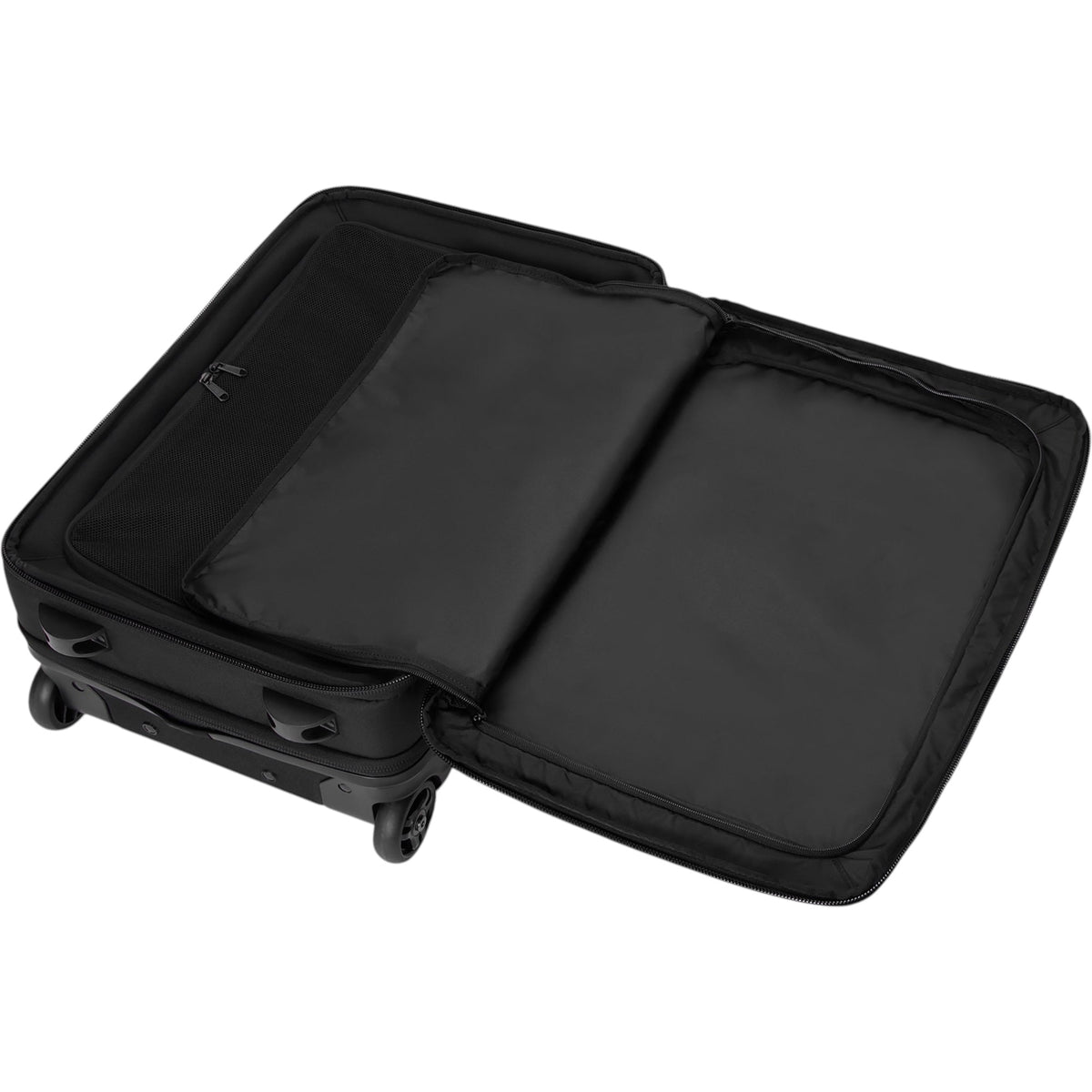 Dakine Noir 42 Litres