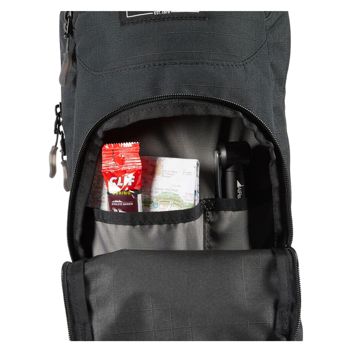 Session 8L Adult Hydration Pack